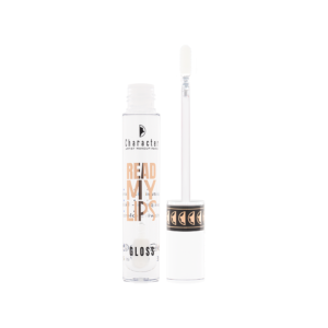 דמות קרא My Lips Lip Gloss RML004