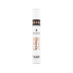 דמות קרא My Lips Lip Gloss RML004 2