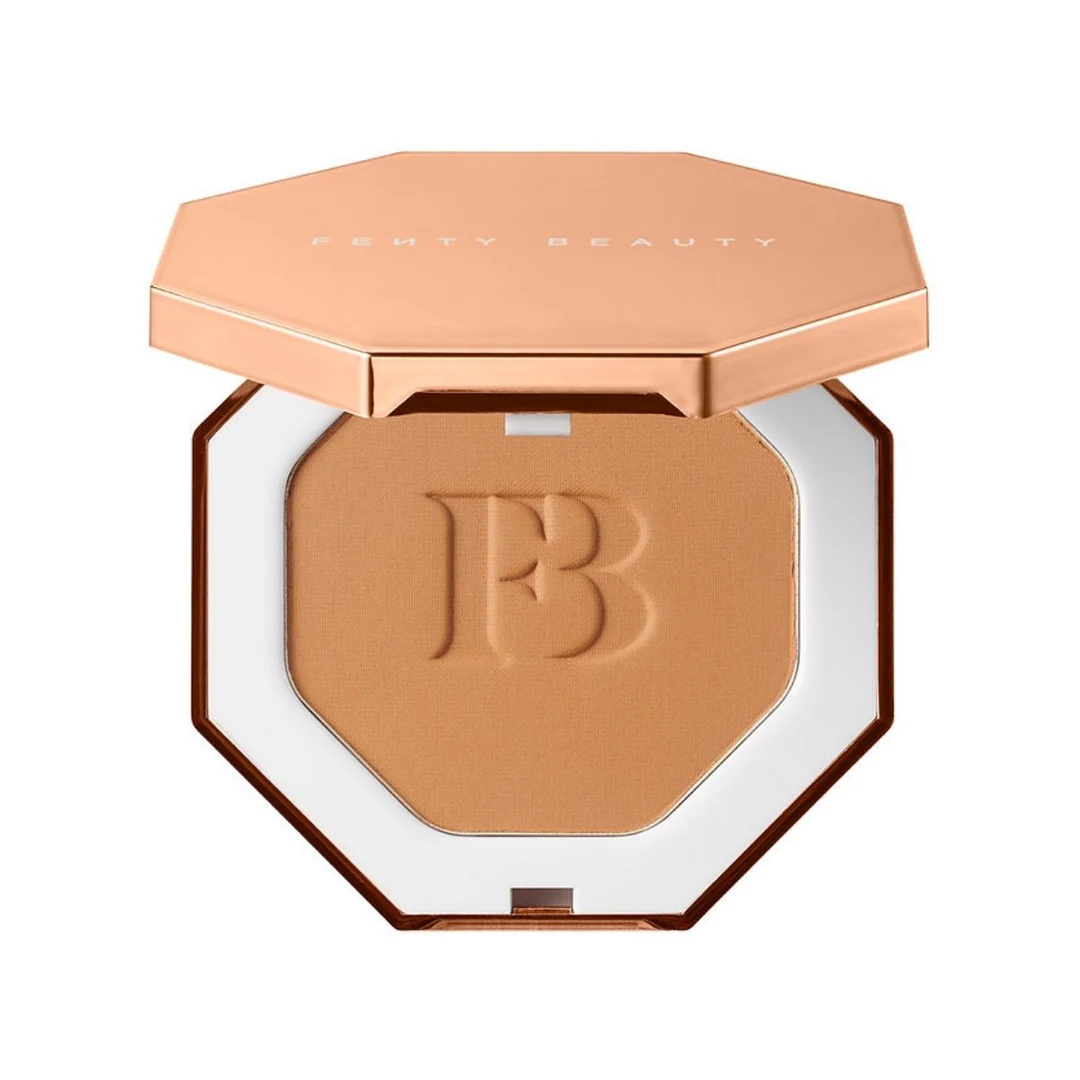Fenty Beauty Private Island Bronzer 03