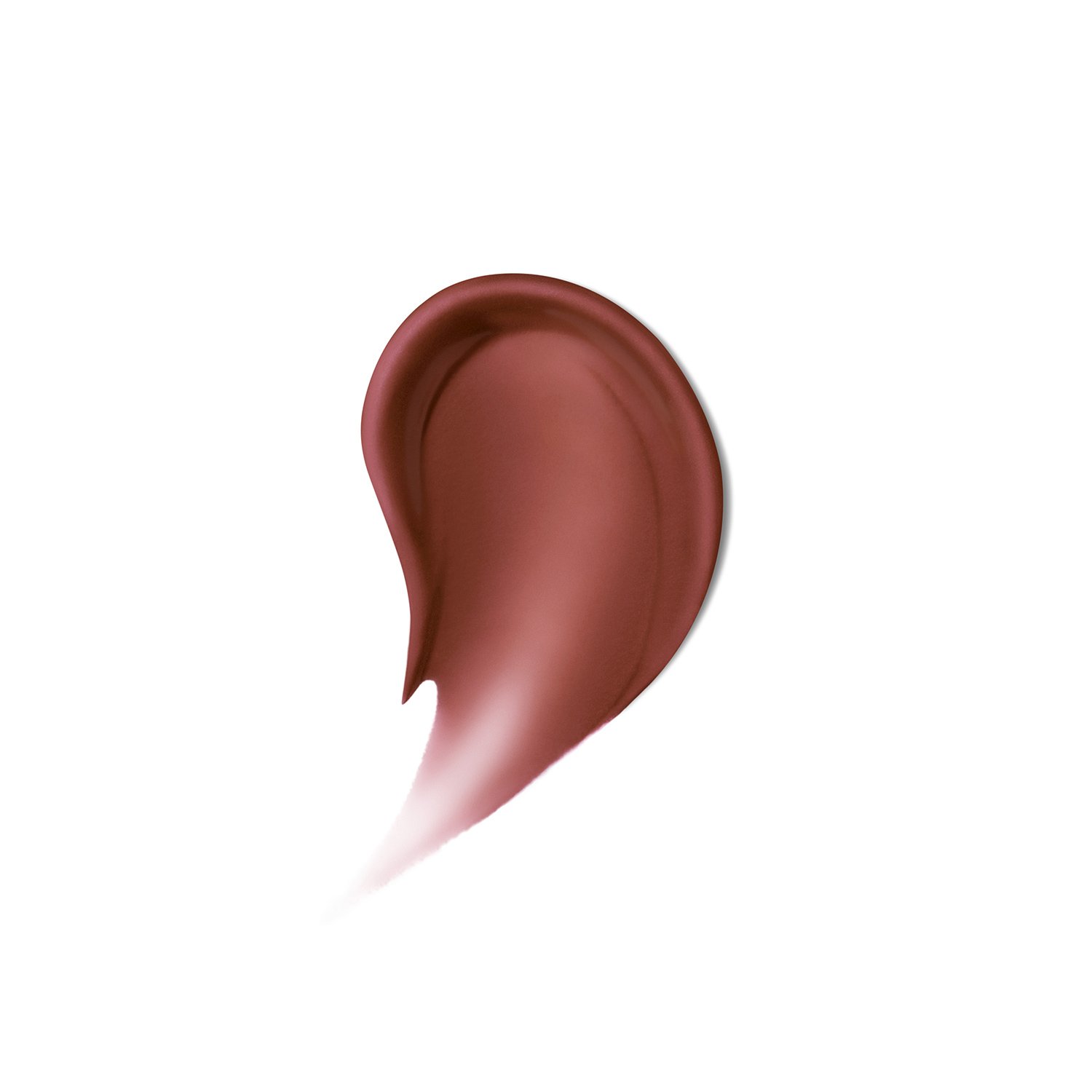 SUPER STAY TEDDY TINT™ 20 מסקרה קרע 2