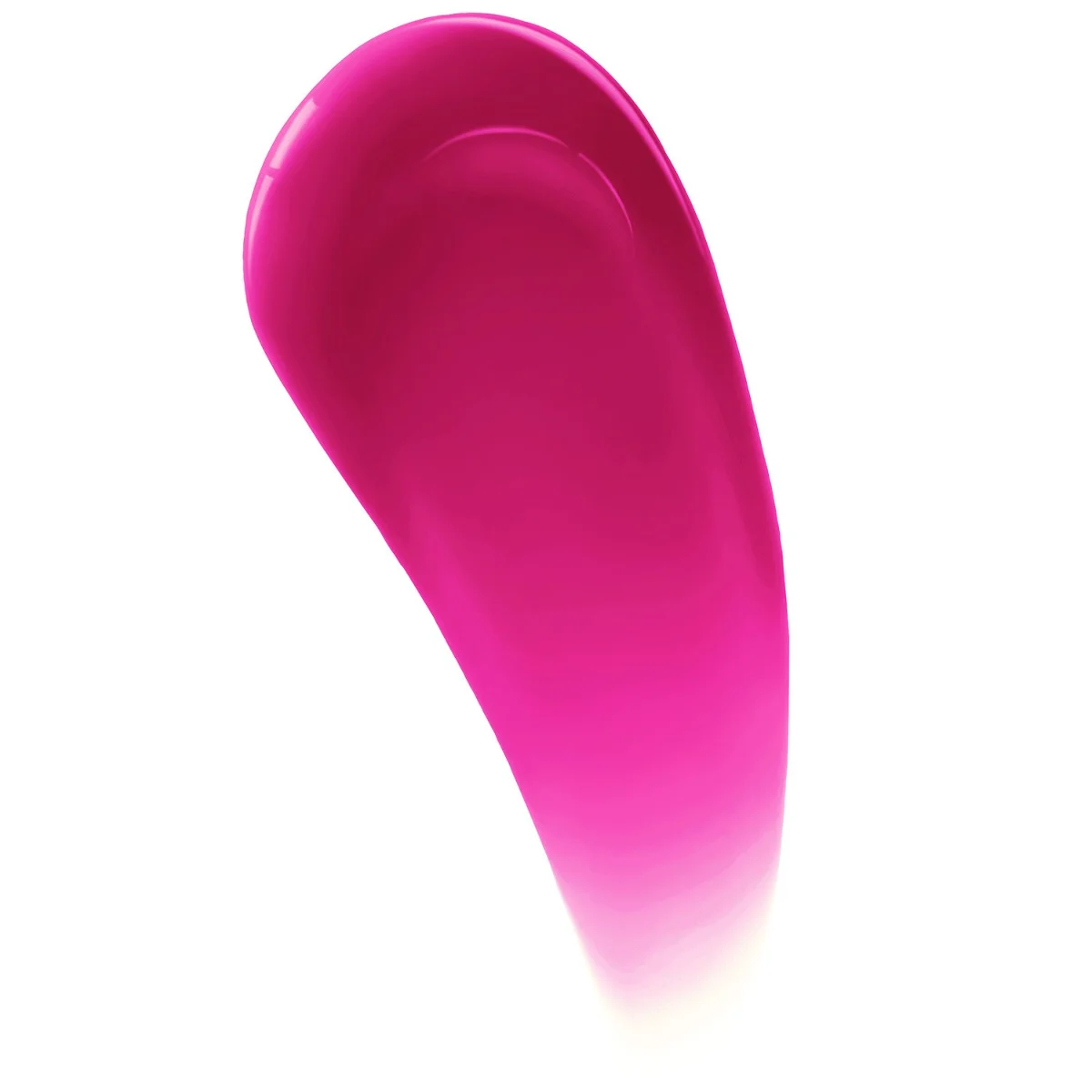 Lifter Gloss® 025 TAFFY 2
