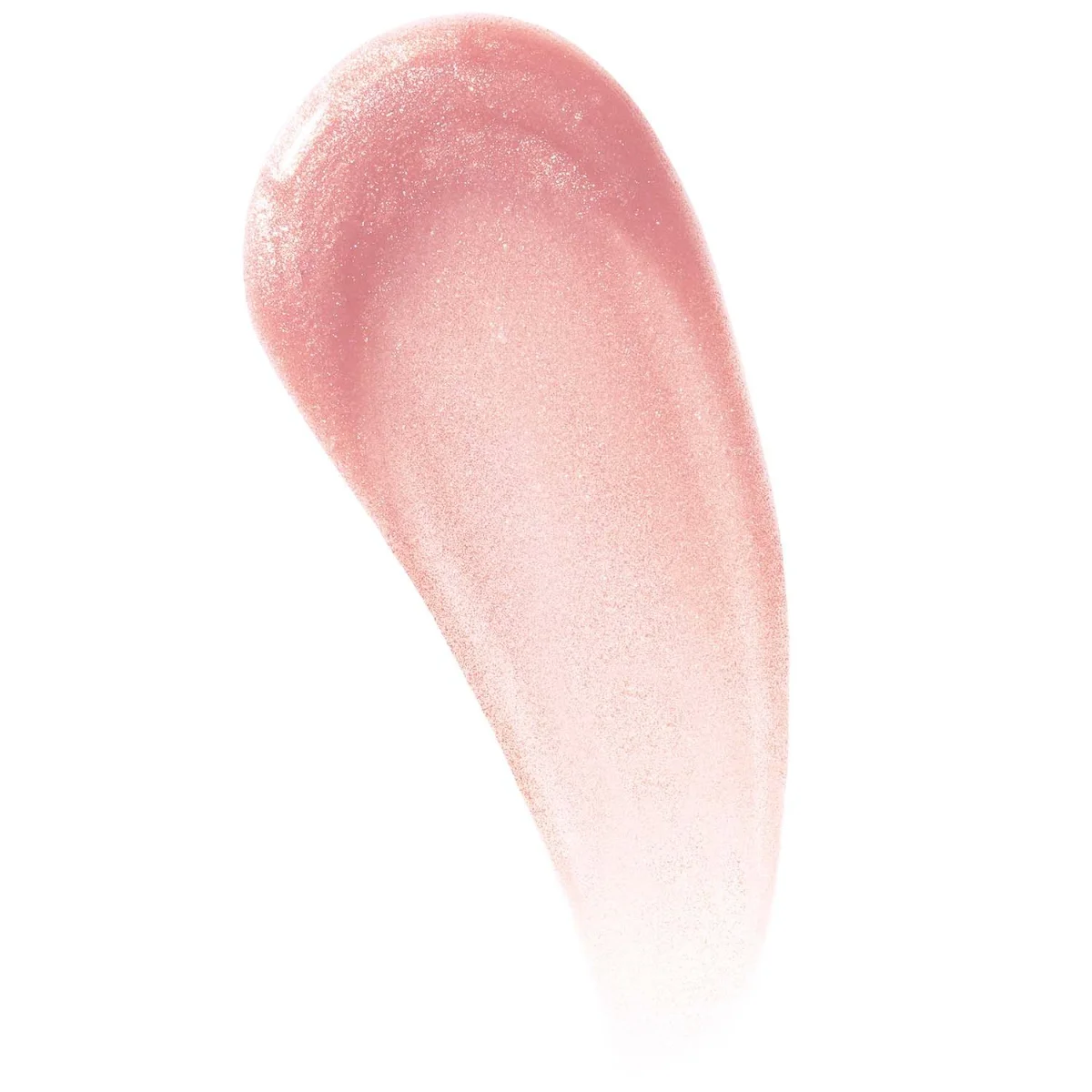 Lifter Gloss® 012 OPLA 2