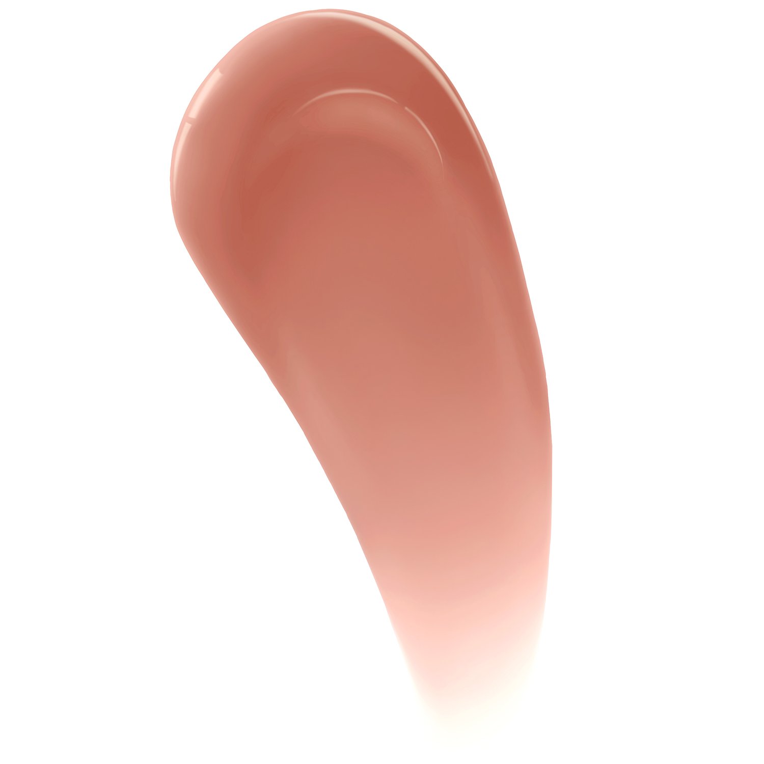 Lifter Gloss® 008 STONE 2