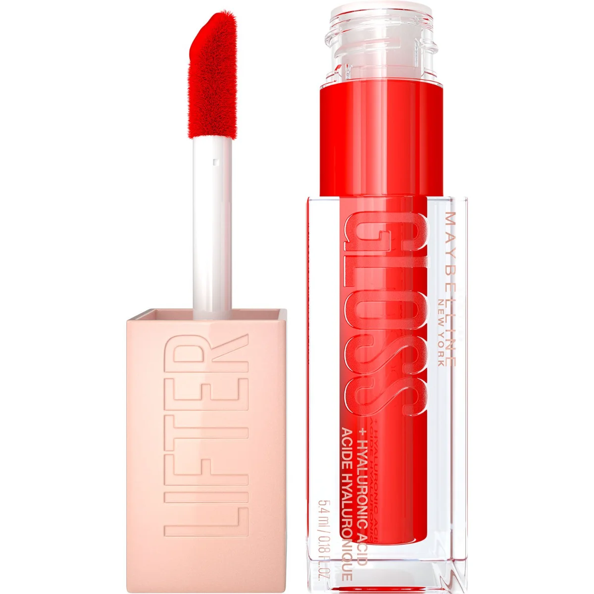 Lifter Gloss® 023 SWEETHEART