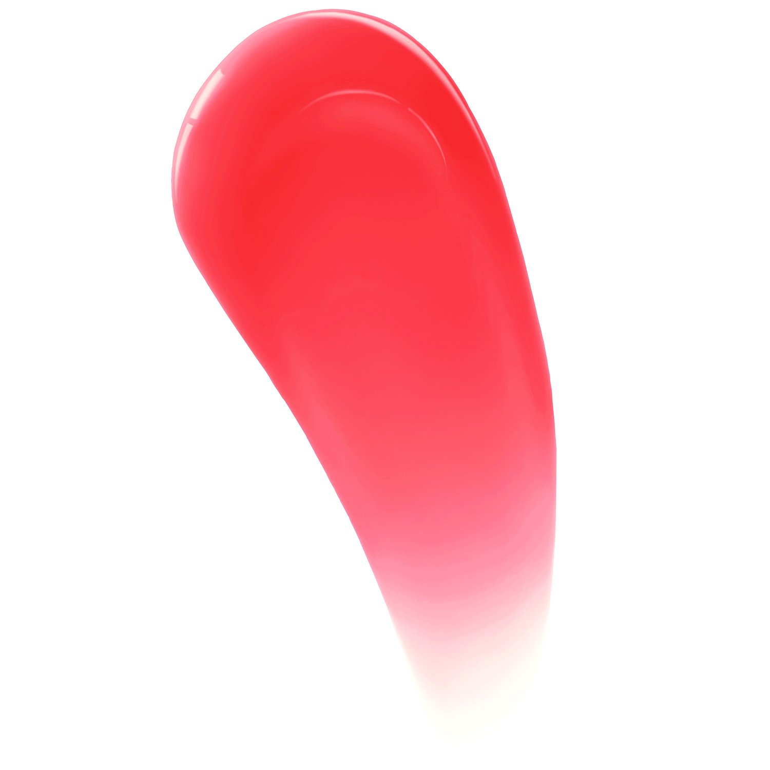 Lifter Gloss® 023 SWEETHEART 2