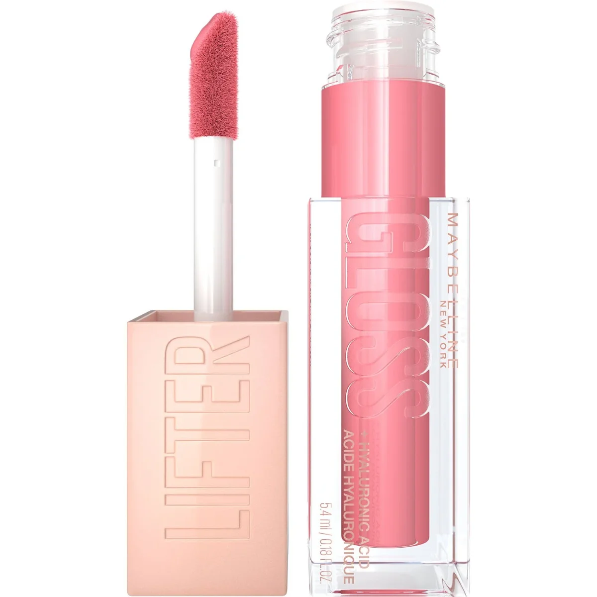 Lifter Gloss® 021 GUMMY BEAR