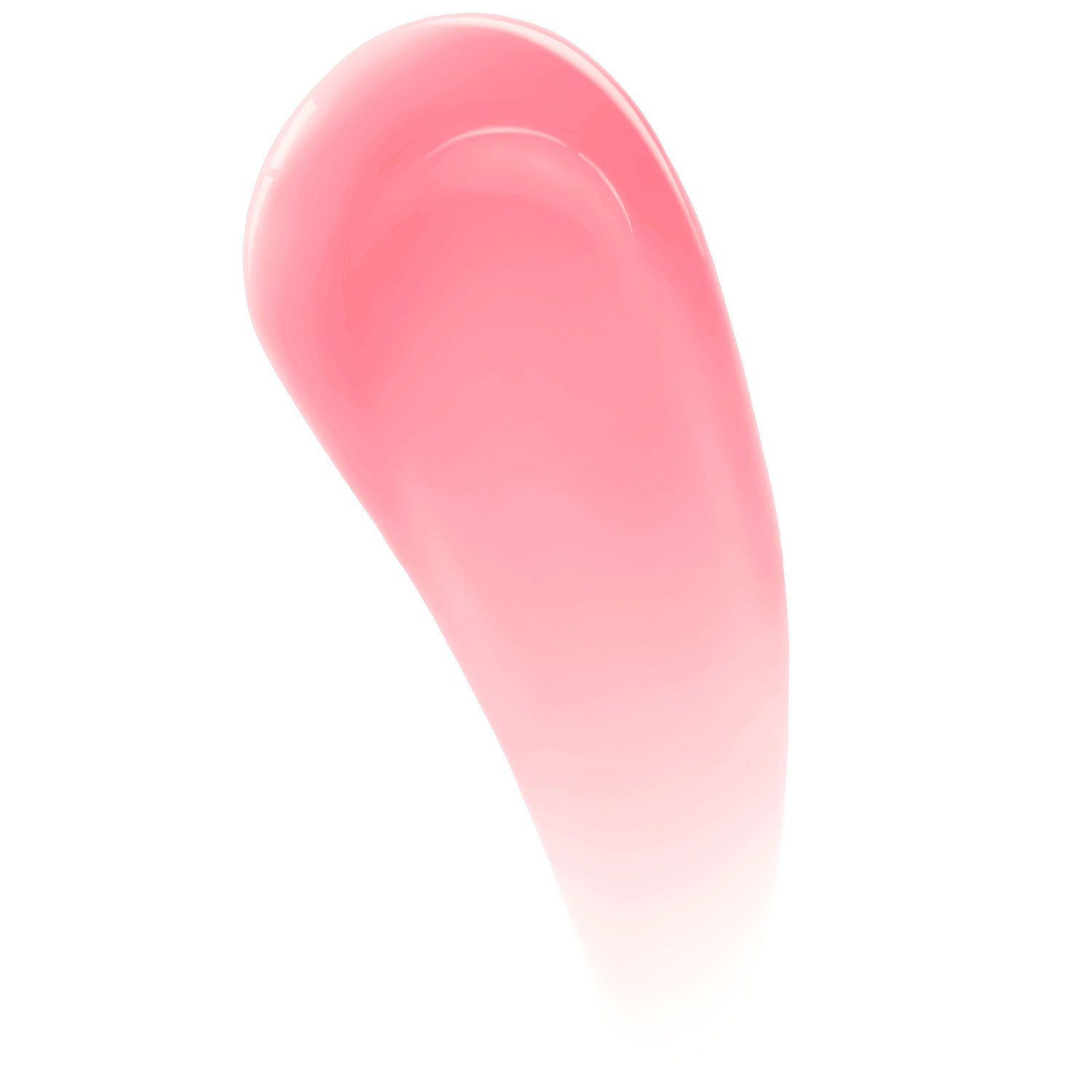 Lifter Gloss® 021 GUMMY BEAR 2