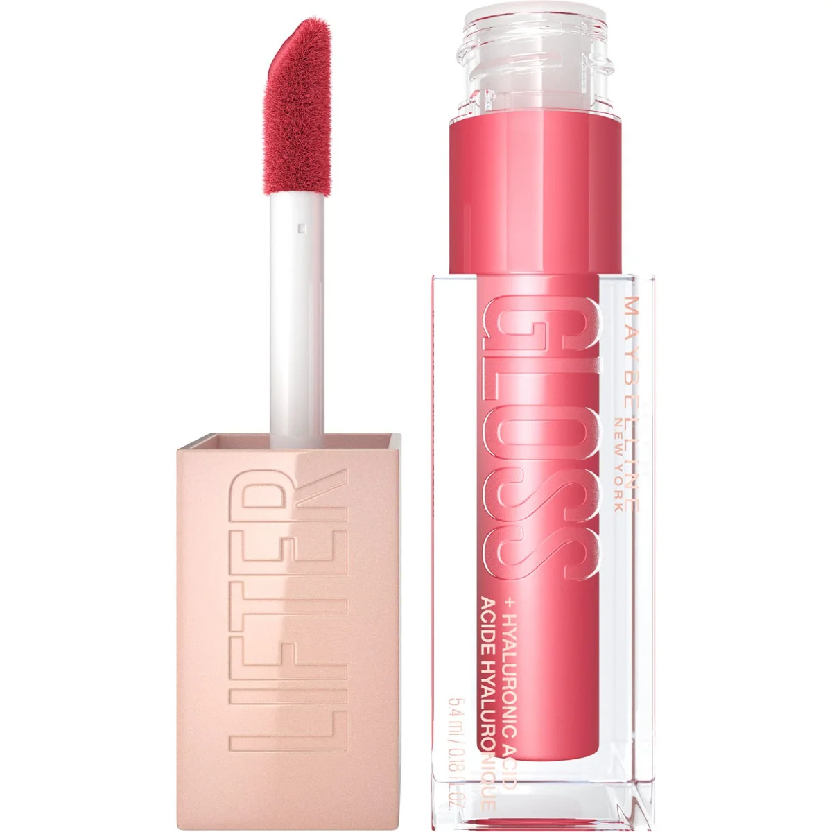 Lifter Gloss® 014 HEAT