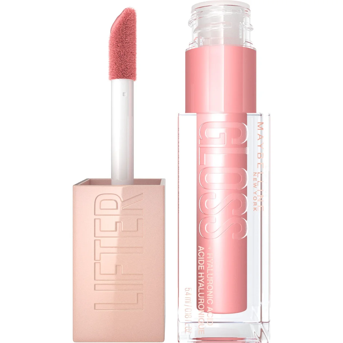 Lifter Gloss® 006 REEF