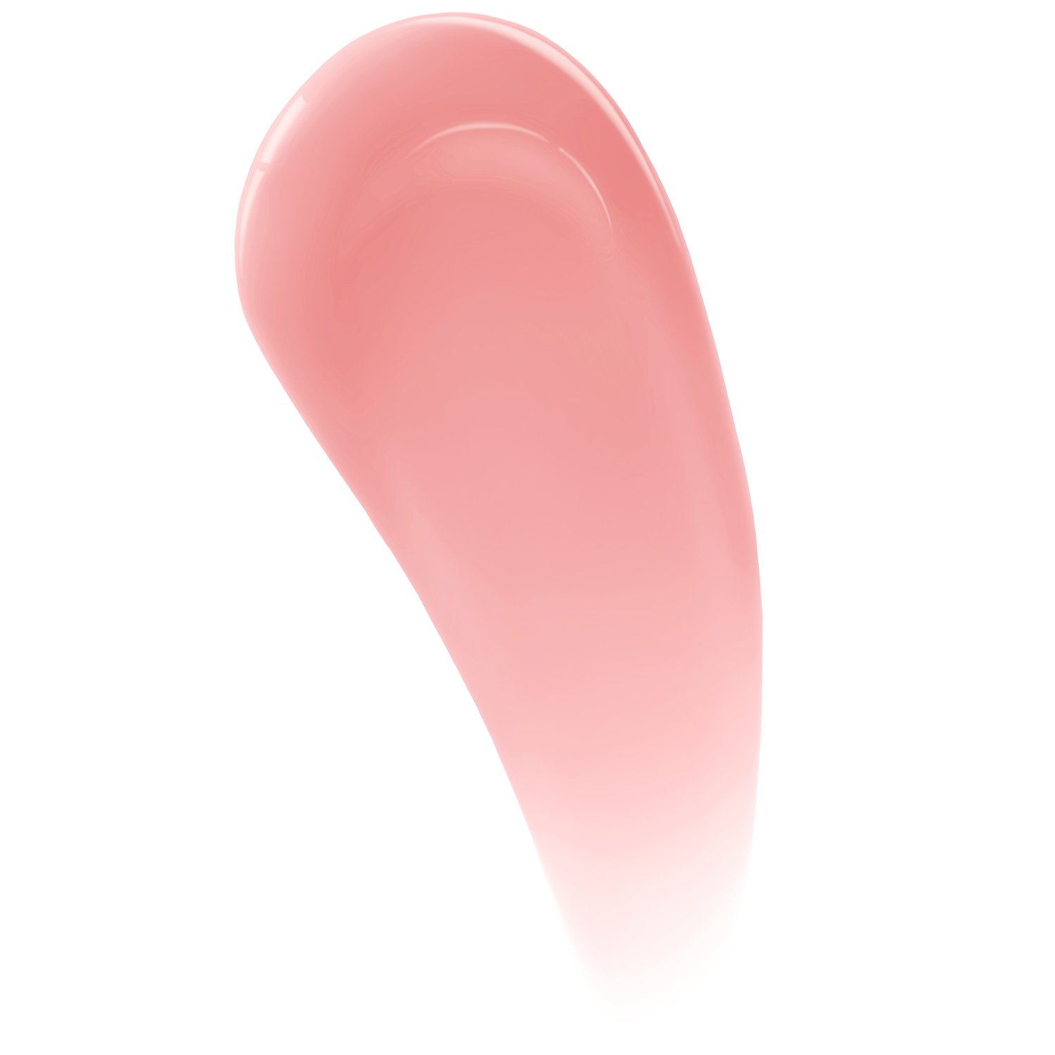 Lifter Gloss® 006 REEF 2