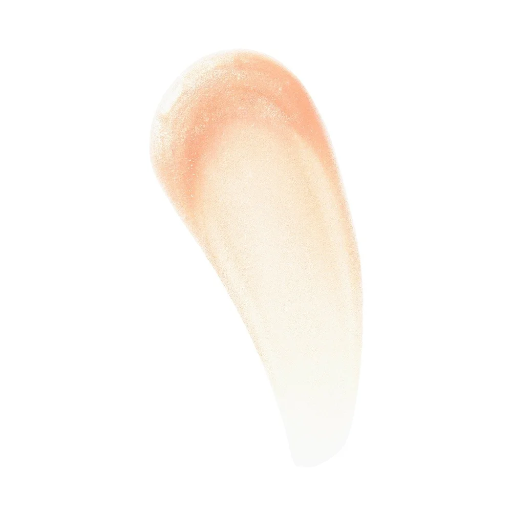 Maybelline Lifter Gloss Lip Gloss 020 - Sun 2