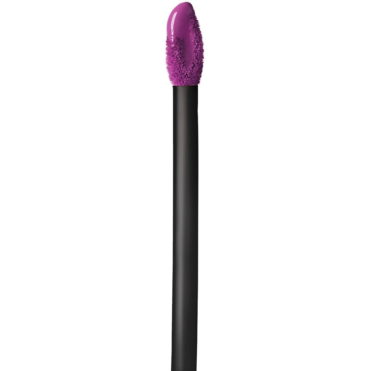מייבלין SuperStay Matte Ink 35 Creator 2