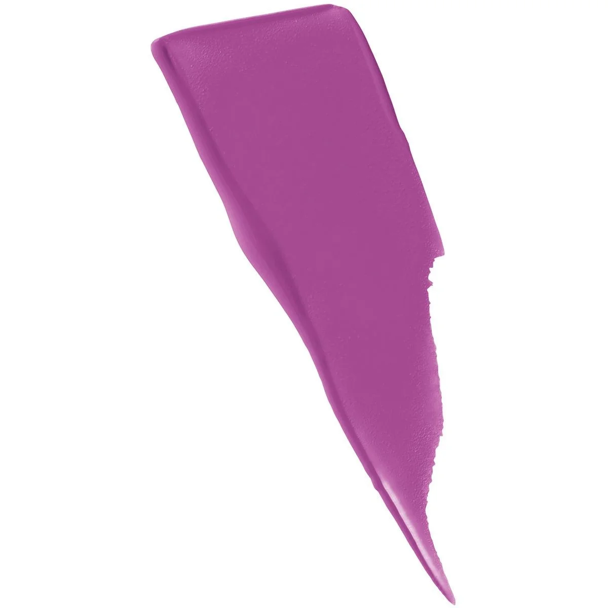 מייבלין SuperStay Matte Ink 35 Creator 3