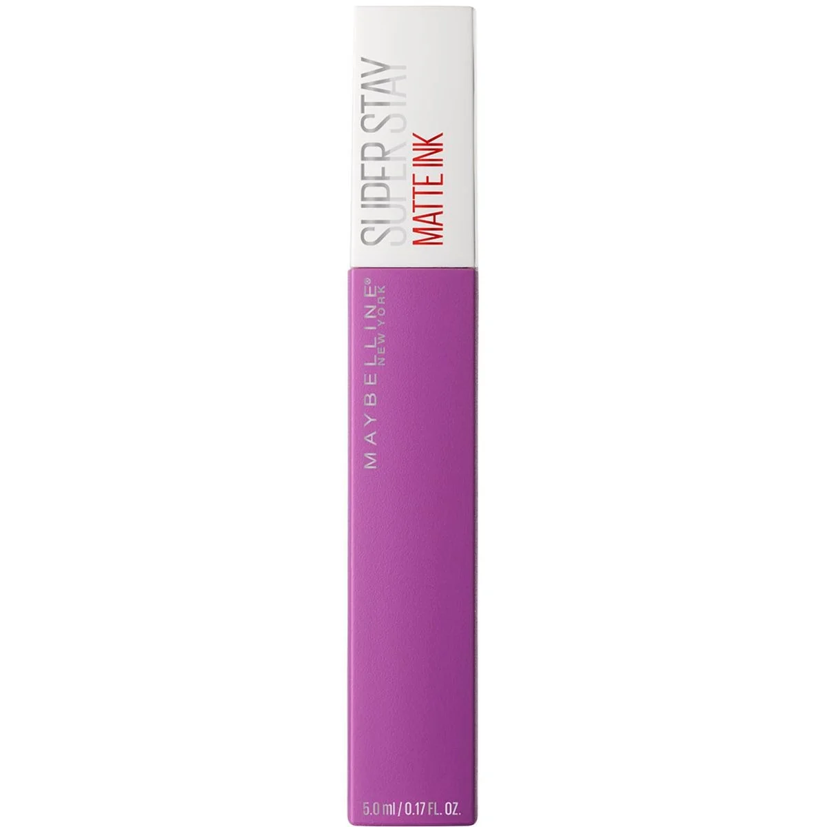 מייבלין SuperStay Matte Ink 35 Creator 5