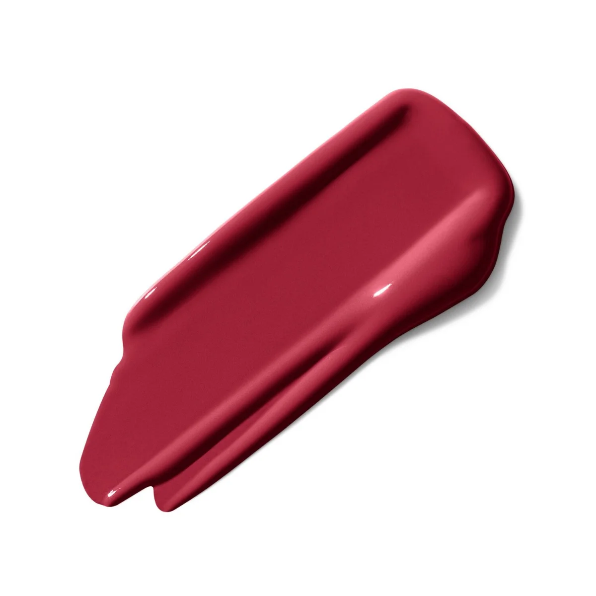 סרגל מייבלין SuperStay Matte Ink 80 2