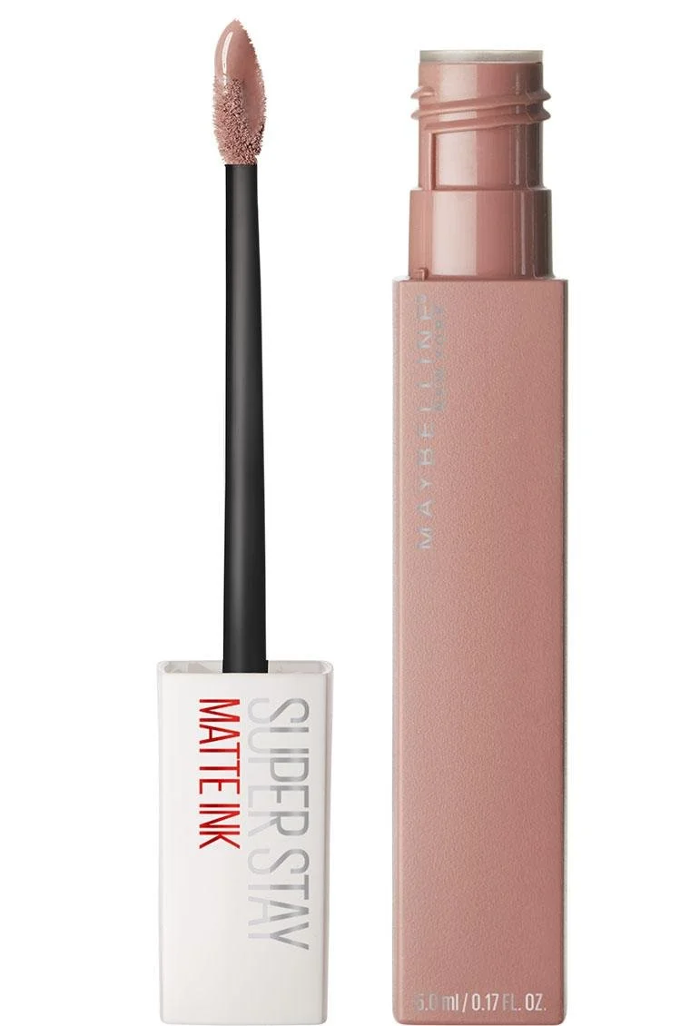 SUPERSTAY MATTE INK™ 05 LOYALIST