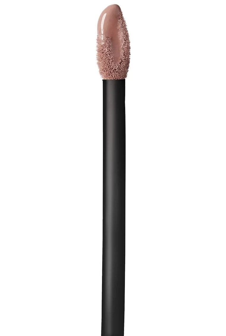 SUPERSTAY MATTE INK™ 05 LOYALIST 3