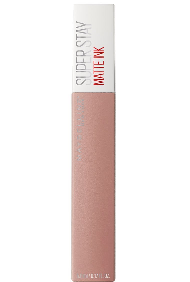 SUPERSTAY MATTE INK™ 05 LOYALIST 4