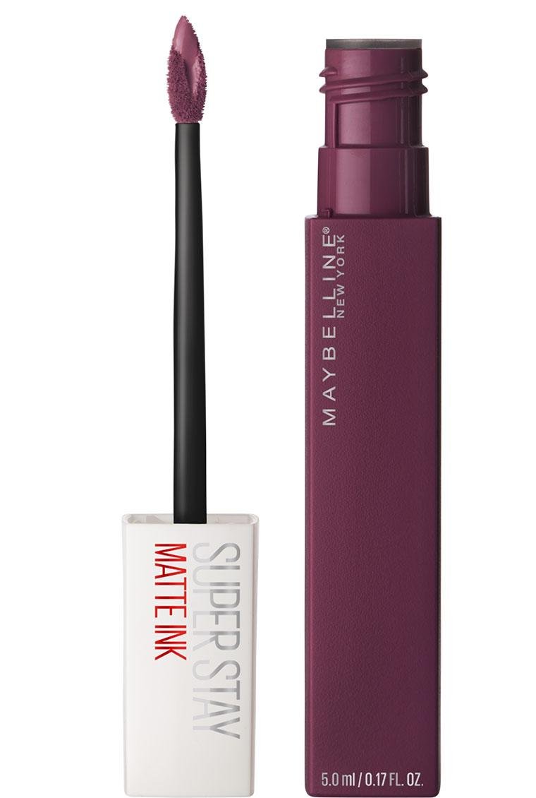 SUPERSTAY MATTE INK™ 40 BELIEVER