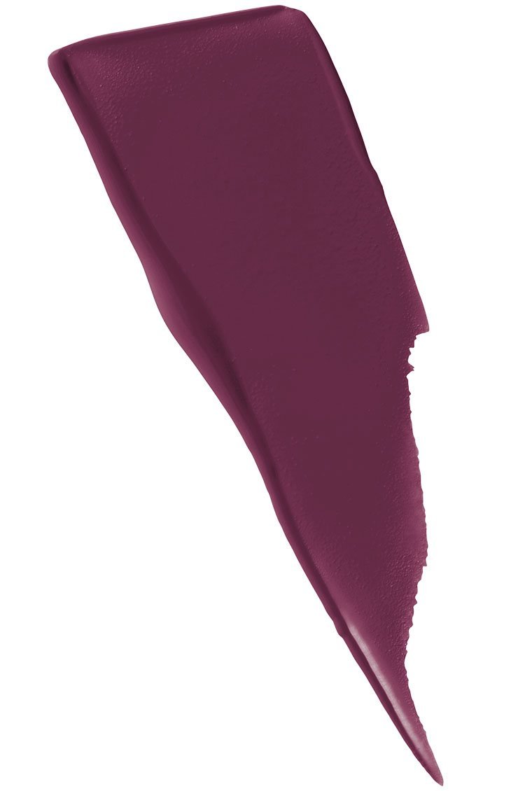 SUPERSTAY MATTE INK™ 40 BELIEVER 2