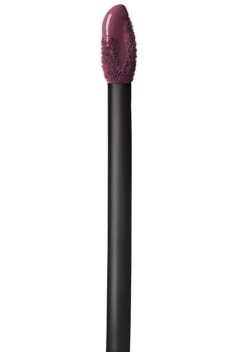 SUPERSTAY MATTE INK™ 40 BELIEVER 3