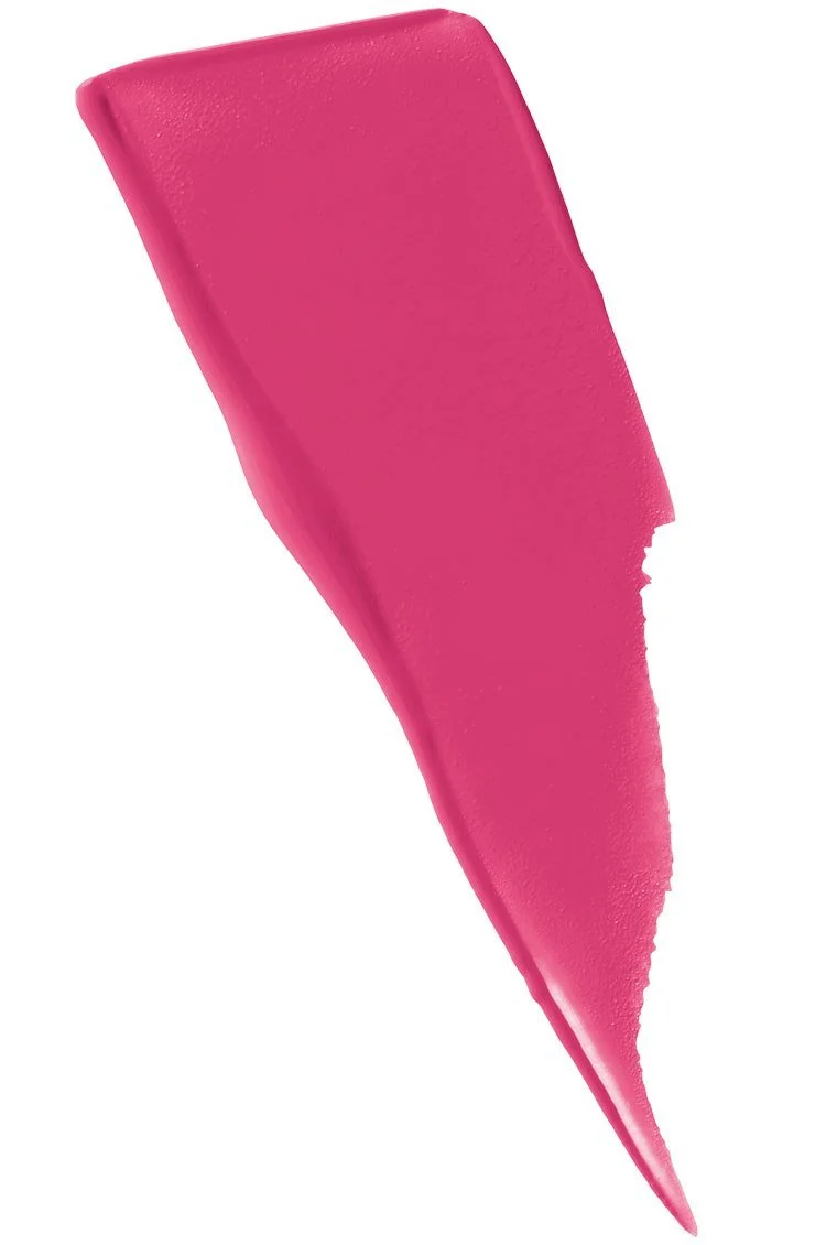 SUPERSTAY MATTE INK™ 30 ROMANTIC 2
