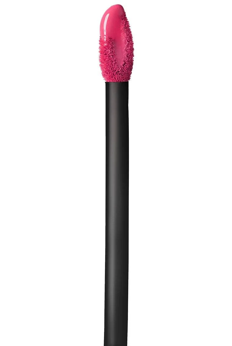SUPERSTAY MATTE INK™ 30 ROMANTIC 3