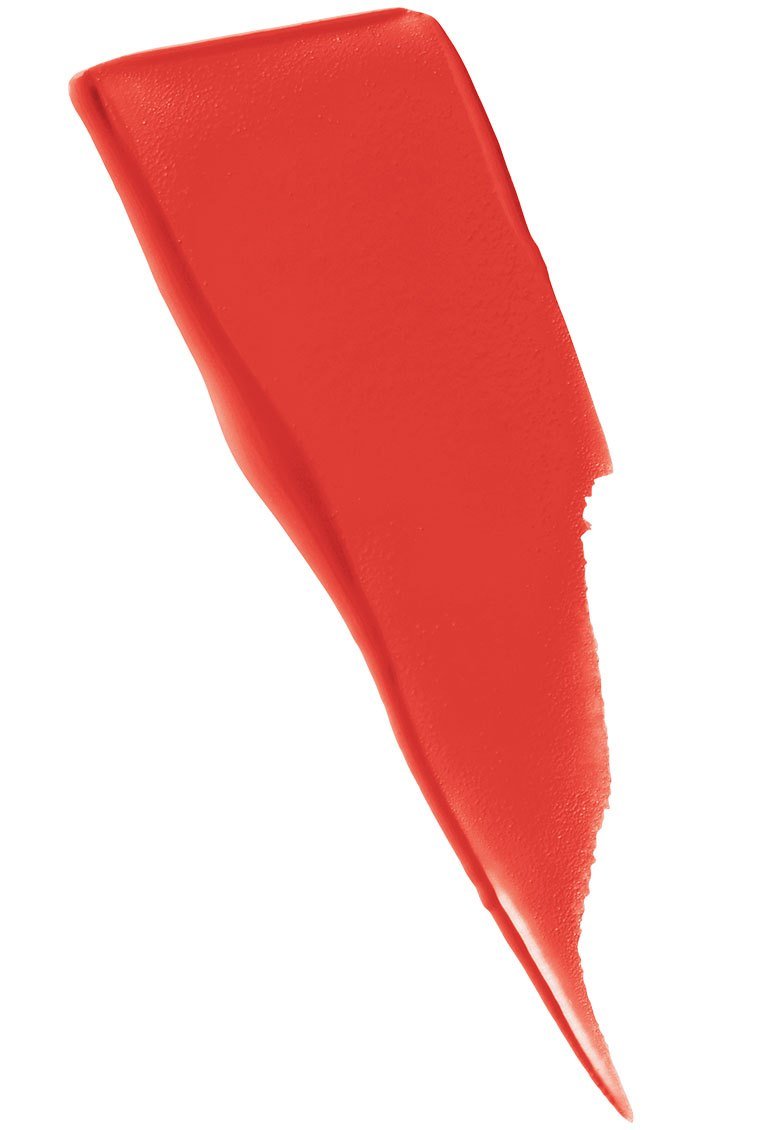 SUPERSTAY MATTE INK™25 HEROINE 2