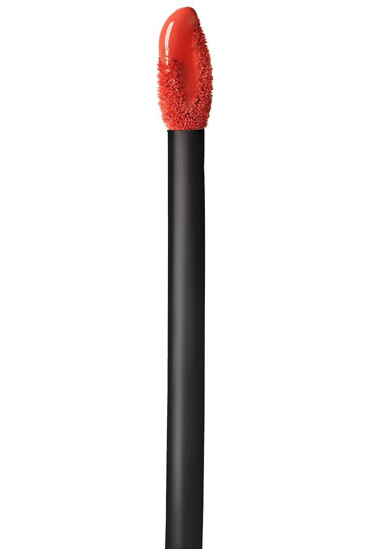 SUPERSTAY MATTE INK™25 HEROINE 3