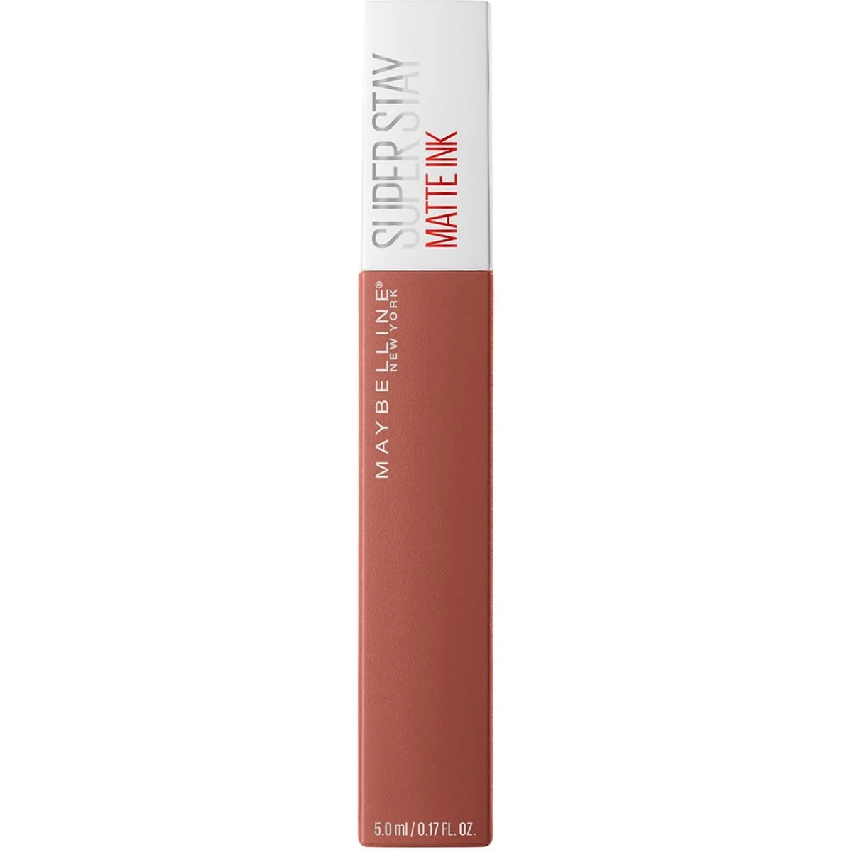 מייבלין SuperStay Matte Ink 70 Amazonian 3