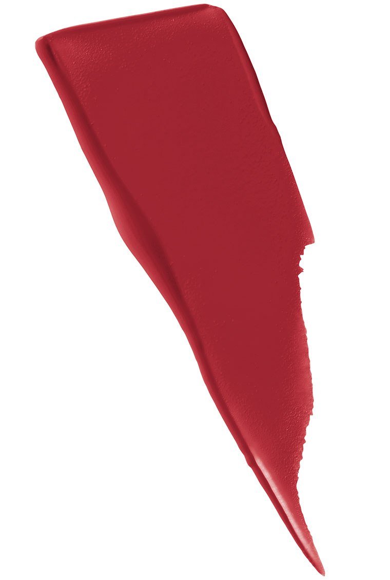 SUPERSTAY MATTE INK™ 20 PIONEER 2