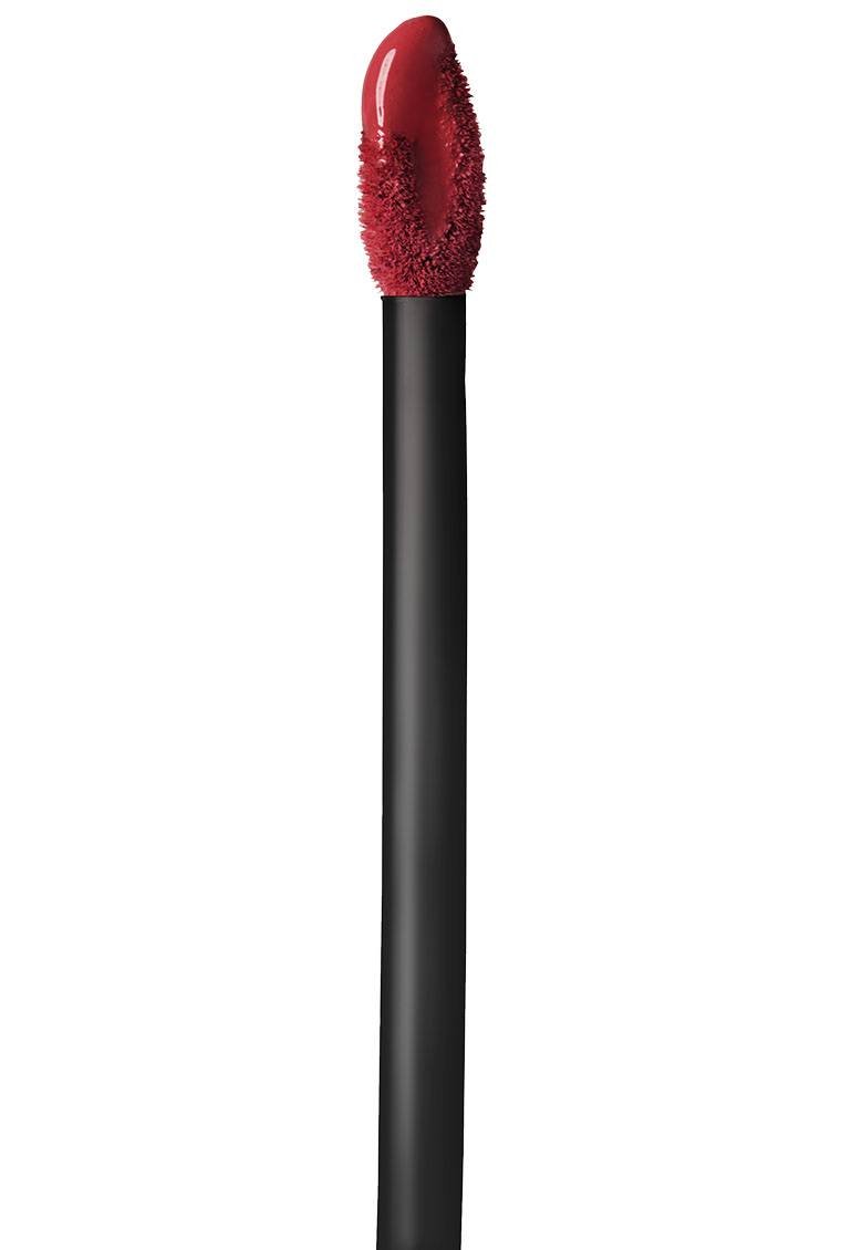 SUPERSTAY MATTE INK™ 20 PIONEER 3
