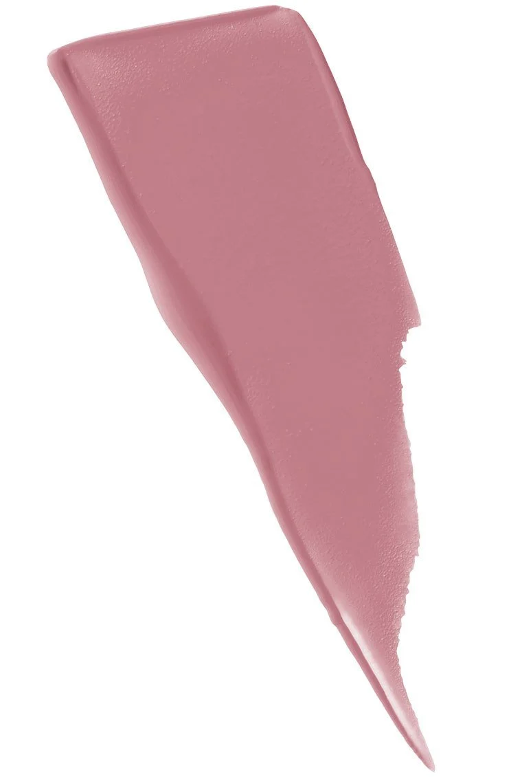 SUPERSTAY MATTE INK™10 DREAMER 2