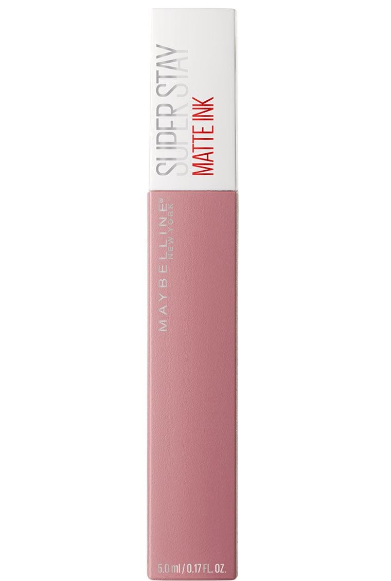 SUPERSTAY MATTE INK™10 DREAMER 3