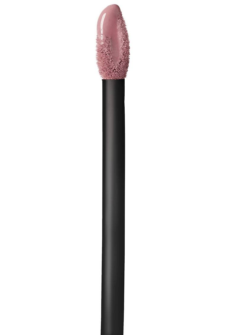 SUPERSTAY MATTE INK™10 DREAMER 4