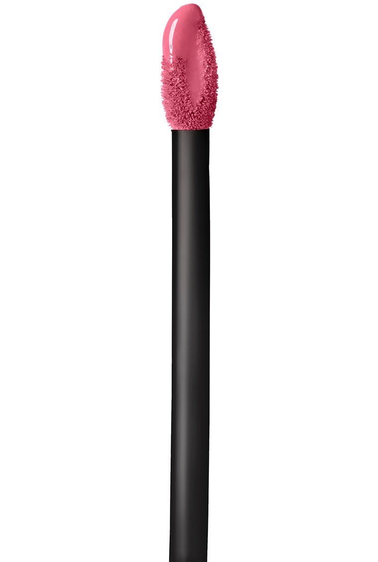 SUPERSTAY MATTE INK™ 125 INSPIRER 2