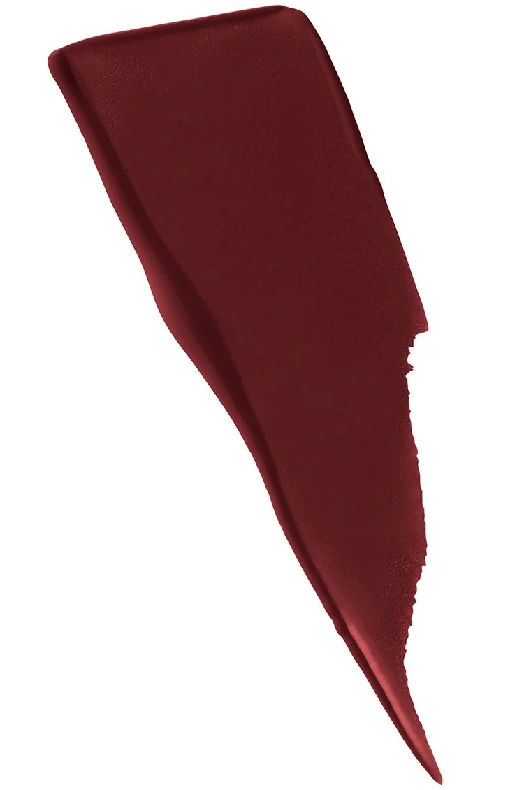 SUPERSTAY MATTE INK™112 COMPOSER 2