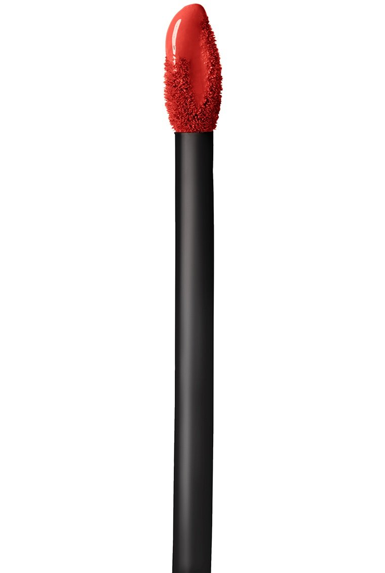 SUPERSTAY MATTE INK™ 118 DANCER 2