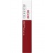 SuperStay Matte Ink 340 Exhilarator 2