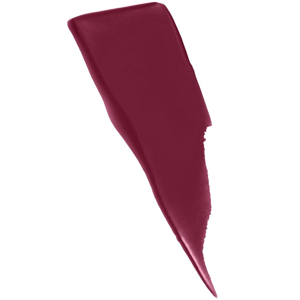 SuperStay Matte Ink - מייסד 115 2
