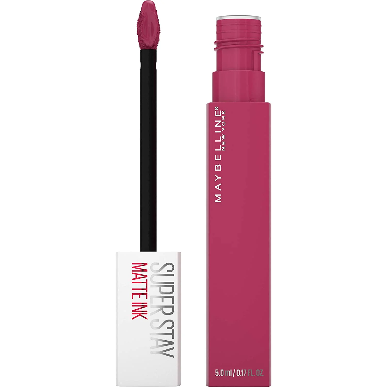 SuperStay Matte Ink - 150 Pathfinder