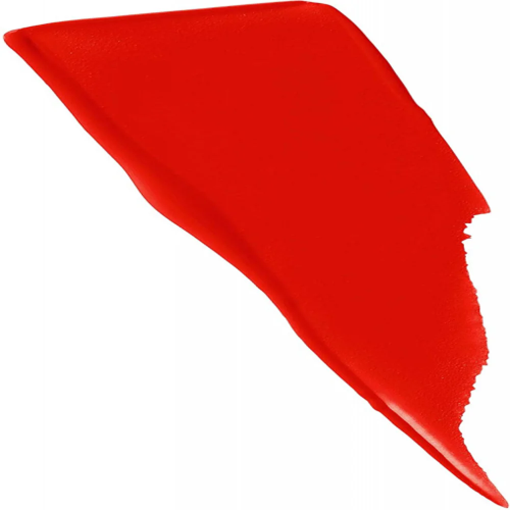 SuperStay Matte Ink -320 INDIVIDUALIST 2