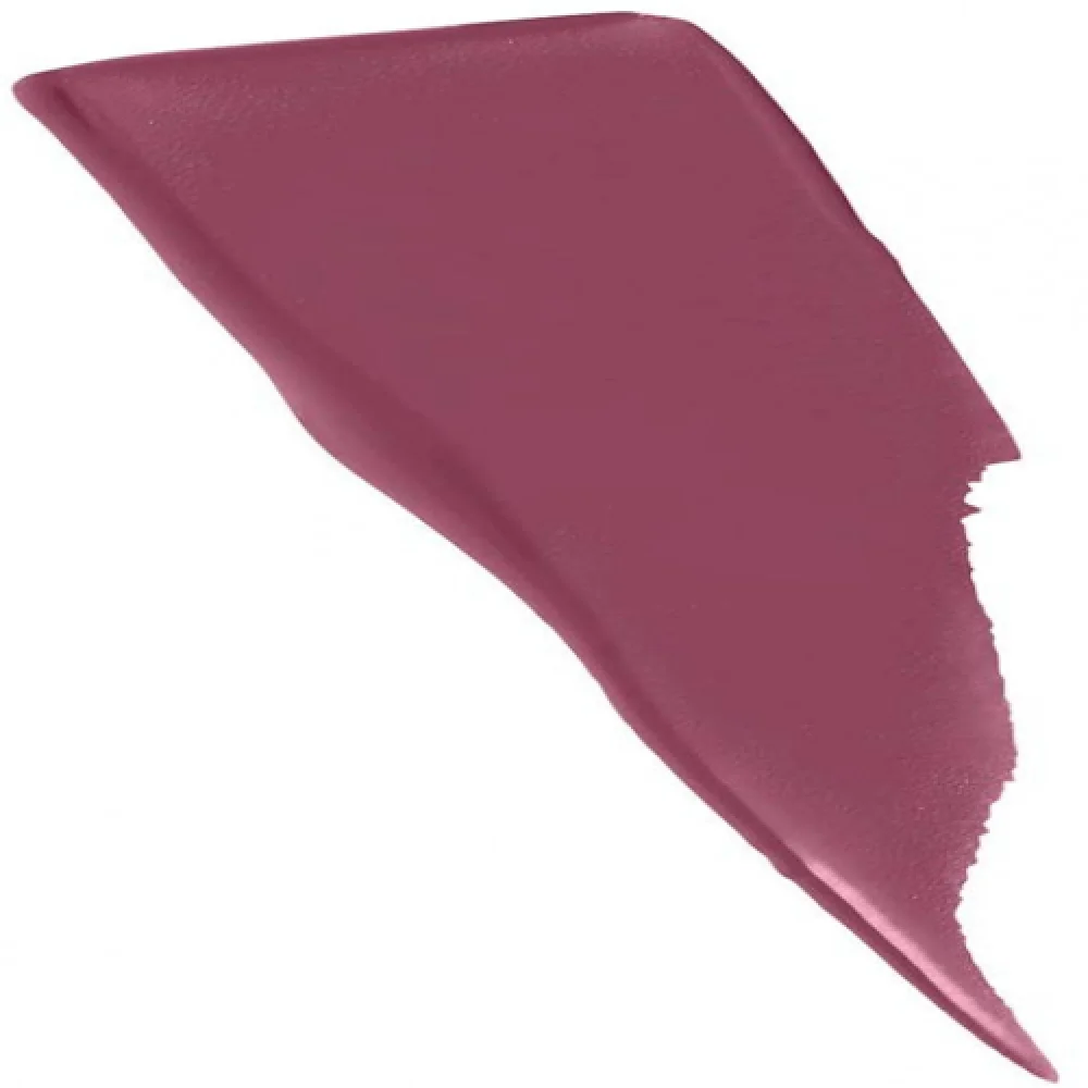 מייבלין ניו יורק Superstay Mate Ink Bricks -165 הצלחה 2
