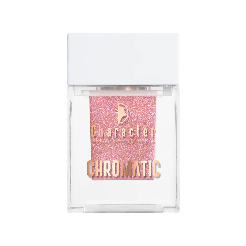 Forever52 Glitter Eyeshadow Powder CHE005