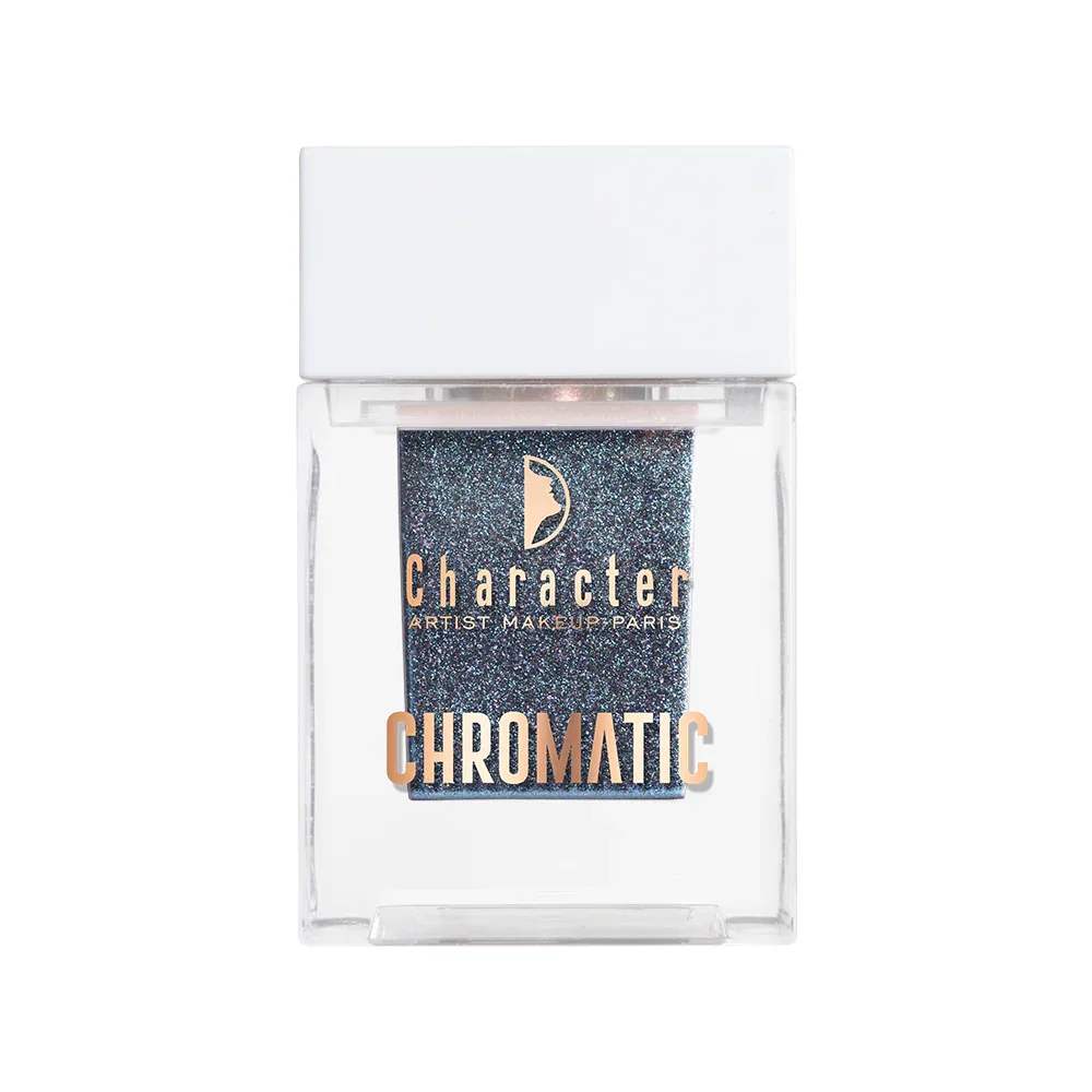 Forever52 Shimmer Eyeshadow Powder CHE010