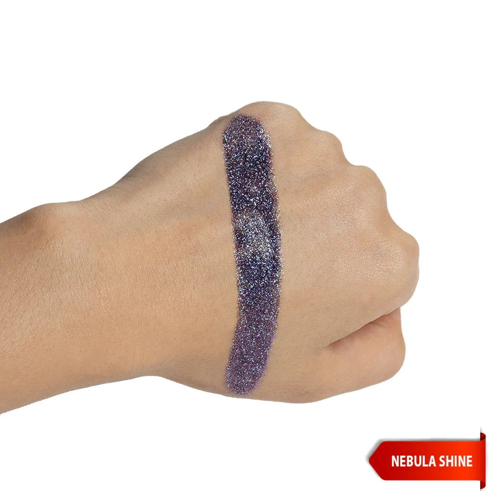Forever52 Shimmer Eyeshadow Powder CHE010 2