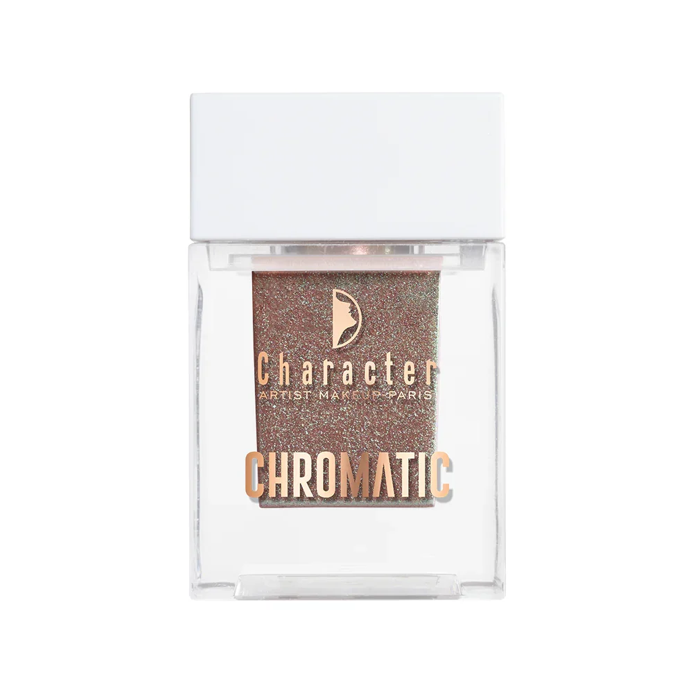Forever52 Shimmer Eyeshadow Powder CHE011