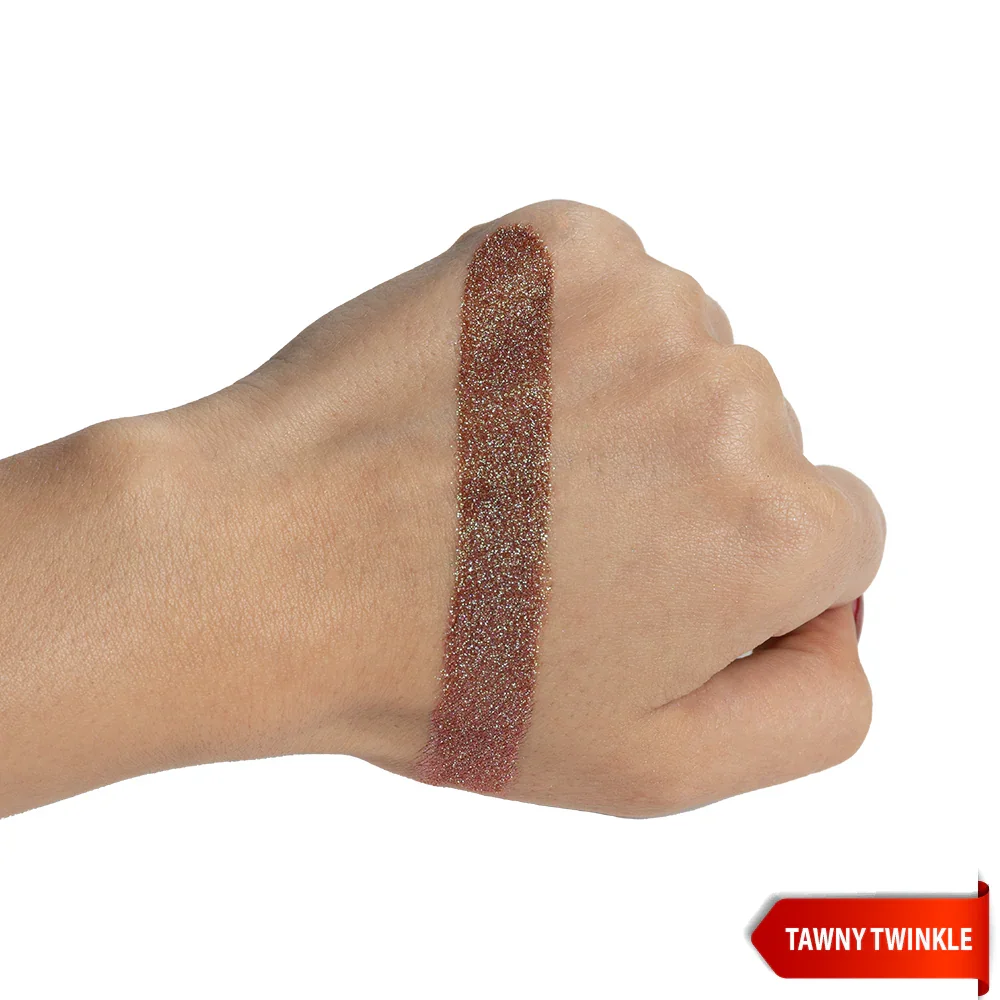 Forever52 Shimmer Eyeshadow Powder CHE011 2