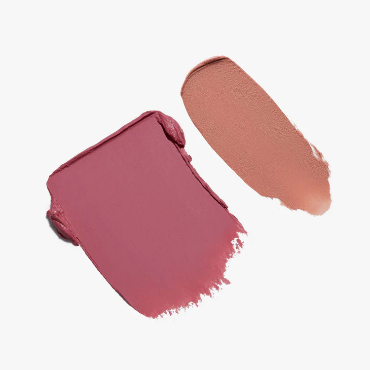 Anastasia Blushed Lip & Cheek Duo 2