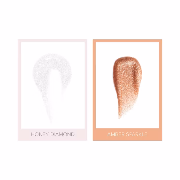 אנסטסיה Sparkle Gloss Duo 2